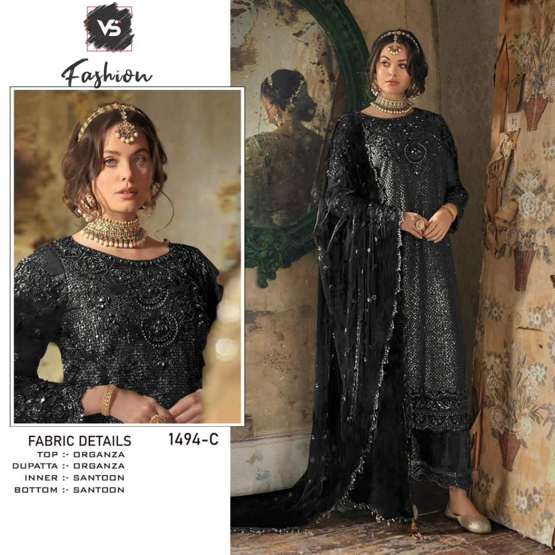 VS-FASHION-1494-SALWAR-SUITS-WHOLESALE-7