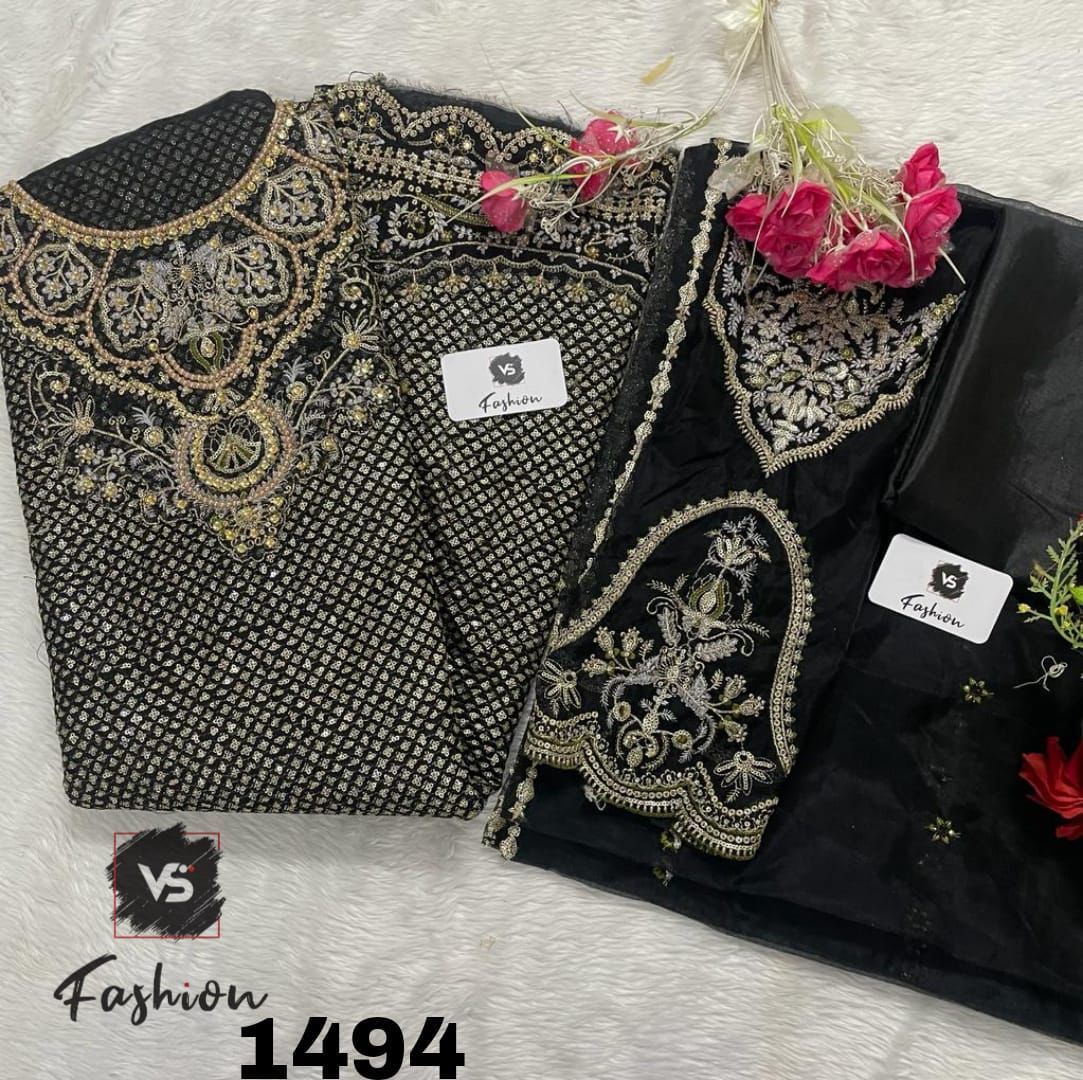 VS-FASHION-1494-SALWAR-SUITS-WHOLESALE-8