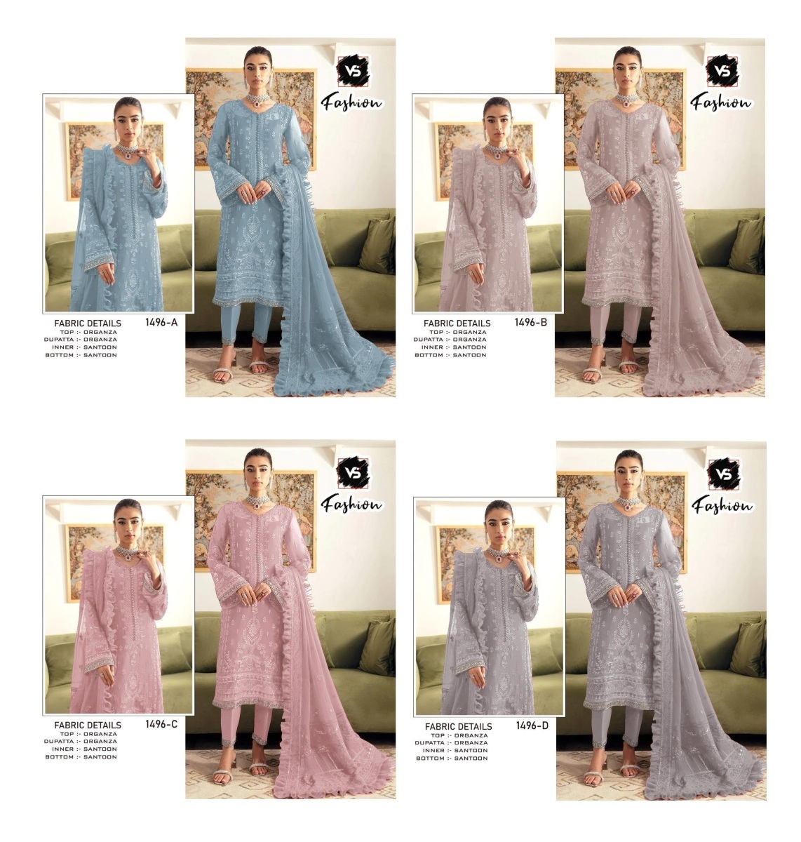 VS-FASHION-1496-A-TO-D-PAKISTANI-SUITS-IN-INDIA-1