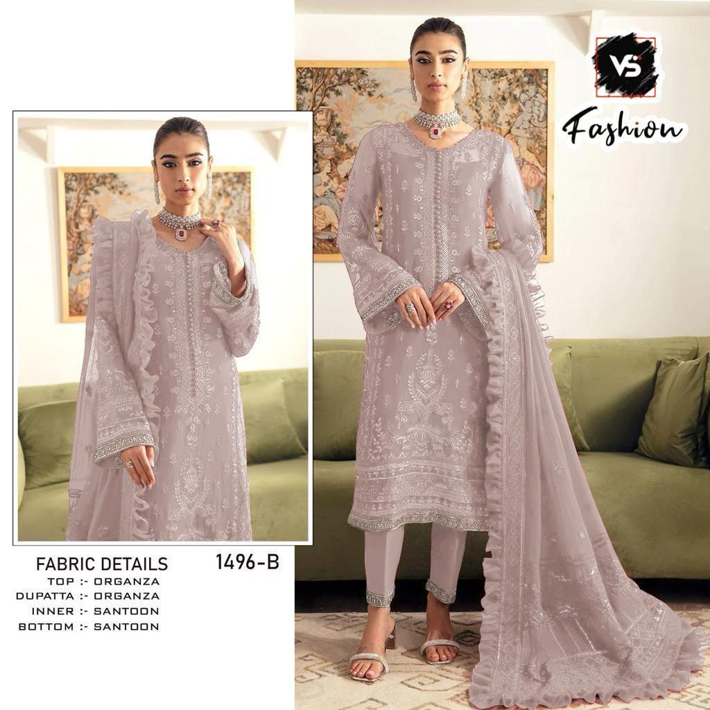VS-FASHION-1496-A-TO-D-PAKISTANI-SUITS-IN-INDIA-2