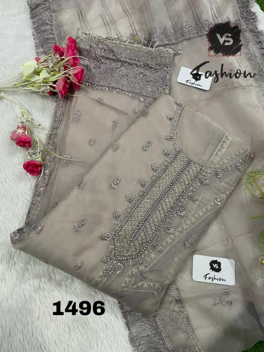 VS-FASHION-1496-A-TO-D-PAKISTANI-SUITS-IN-INDIA-3