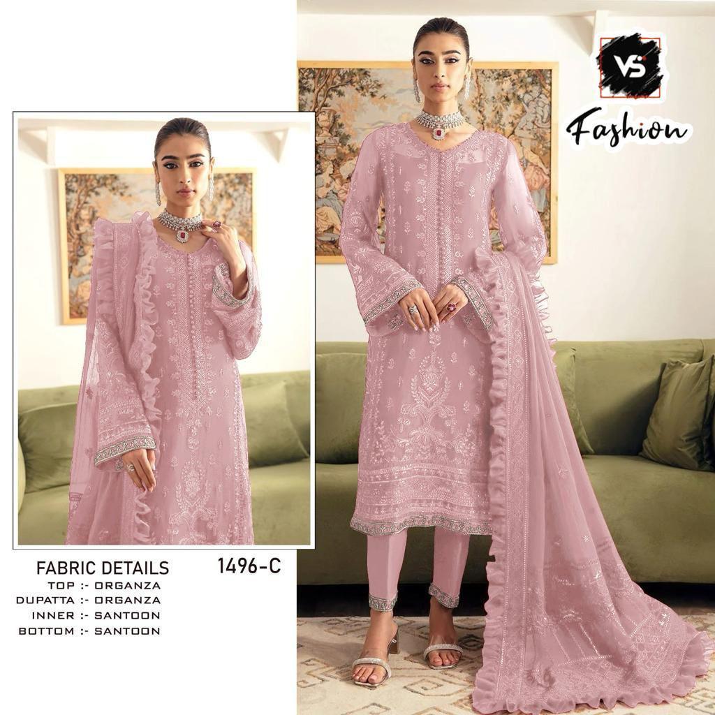VS-FASHION-1496-A-TO-D-PAKISTANI-SUITS-IN-INDIA-4