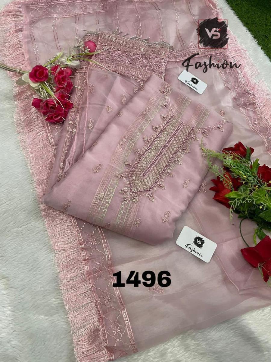 VS-FASHION-1496-A-TO-D-PAKISTANI-SUITS-IN-INDIA-5