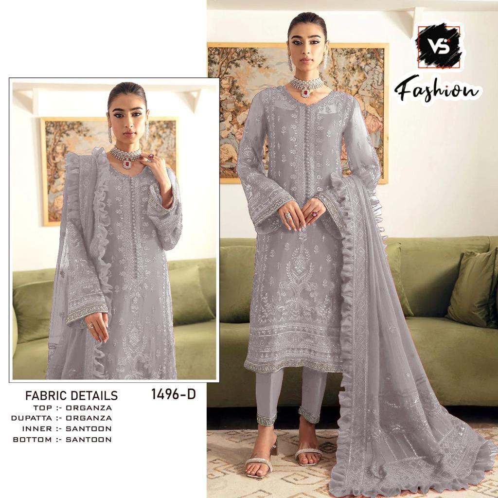 VS-FASHION-1496-A-TO-D-PAKISTANI-SUITS-IN-INDIA-6