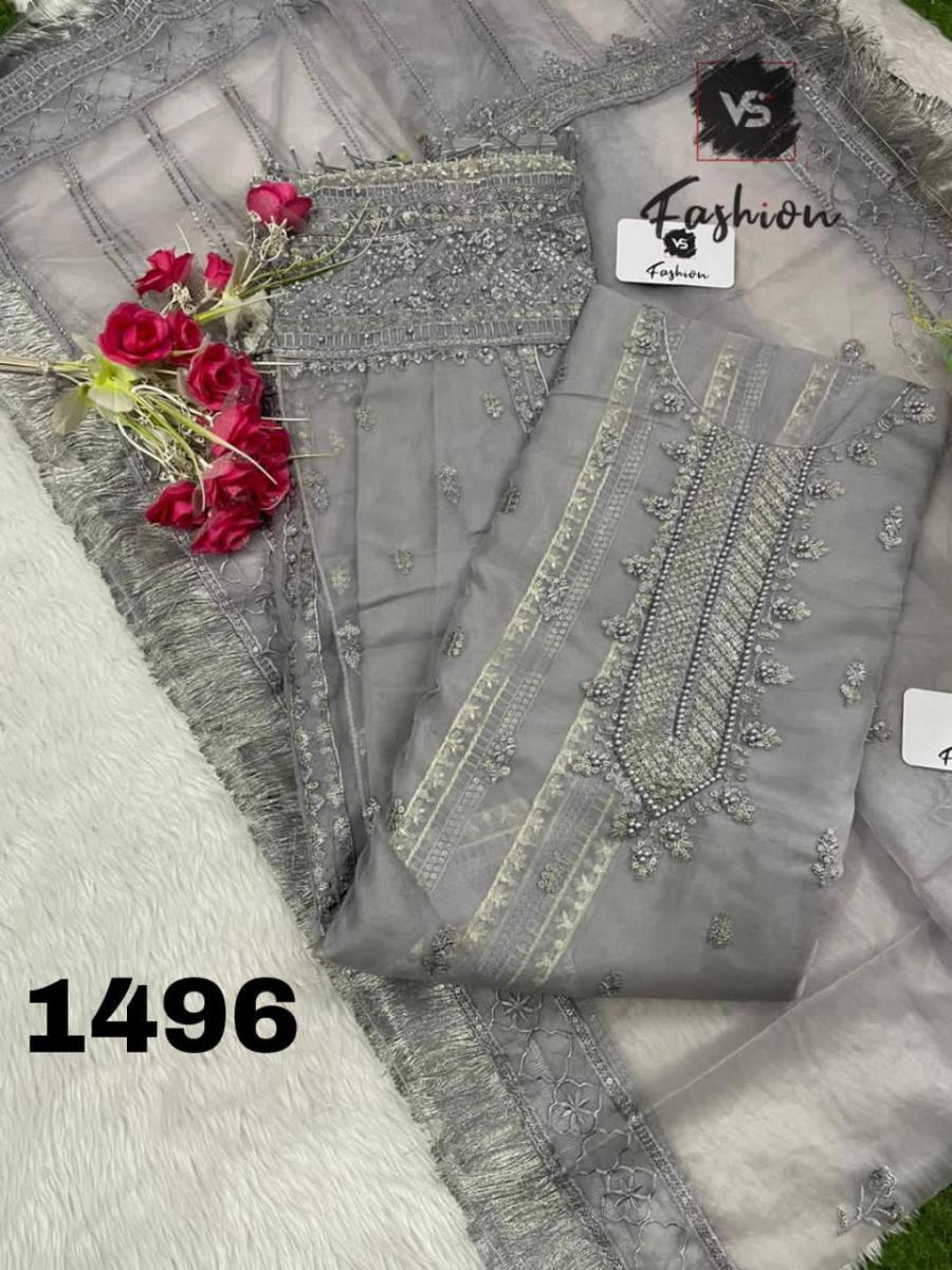 VS-FASHION-1496-A-TO-D-PAKISTANI-SUITS-IN-INDIA-7