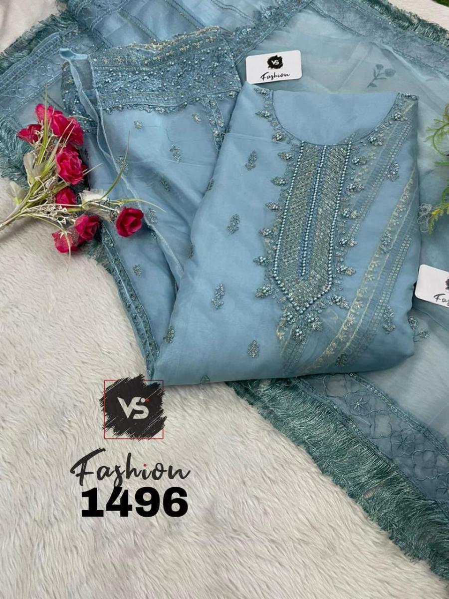 VS-FASHION-1496-A-TO-D-PAKISTANI-SUITS-IN-INDIA-9