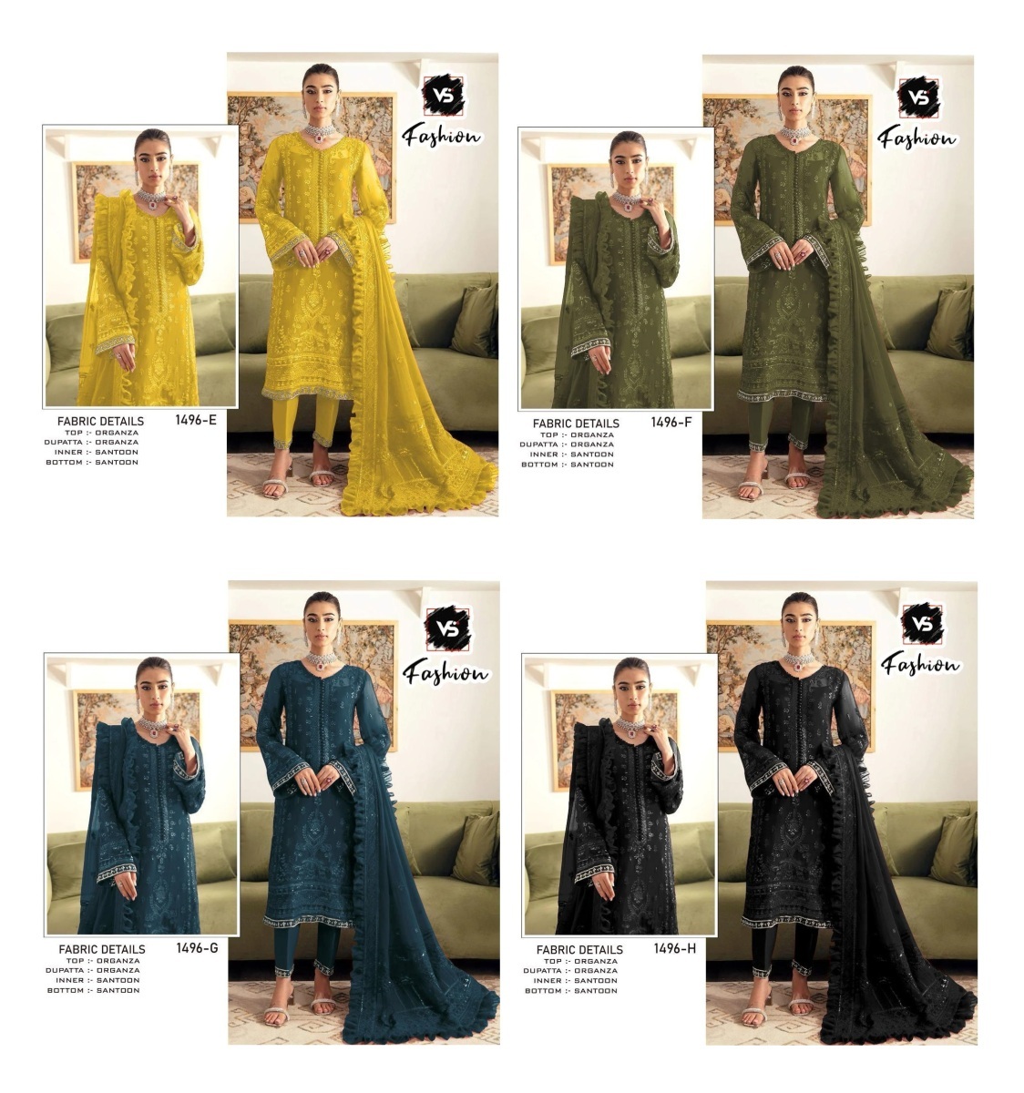 VS-FASHION-1496-E-TO-H-PAKISTANI-SUITS-IN-INDIA-1