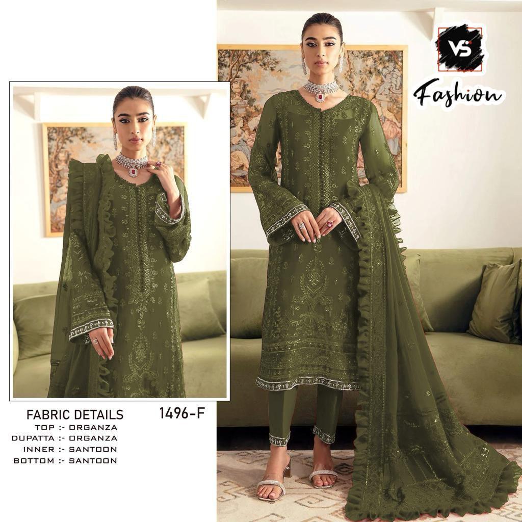VS-FASHION-1496-E-TO-H-PAKISTANI-SUITS-IN-INDIA-2