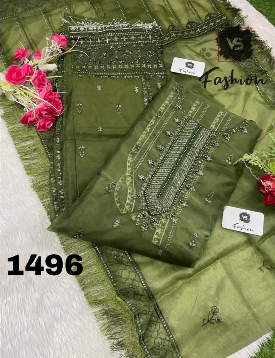 VS-FASHION-1496-E-TO-H-PAKISTANI-SUITS-IN-INDIA-3