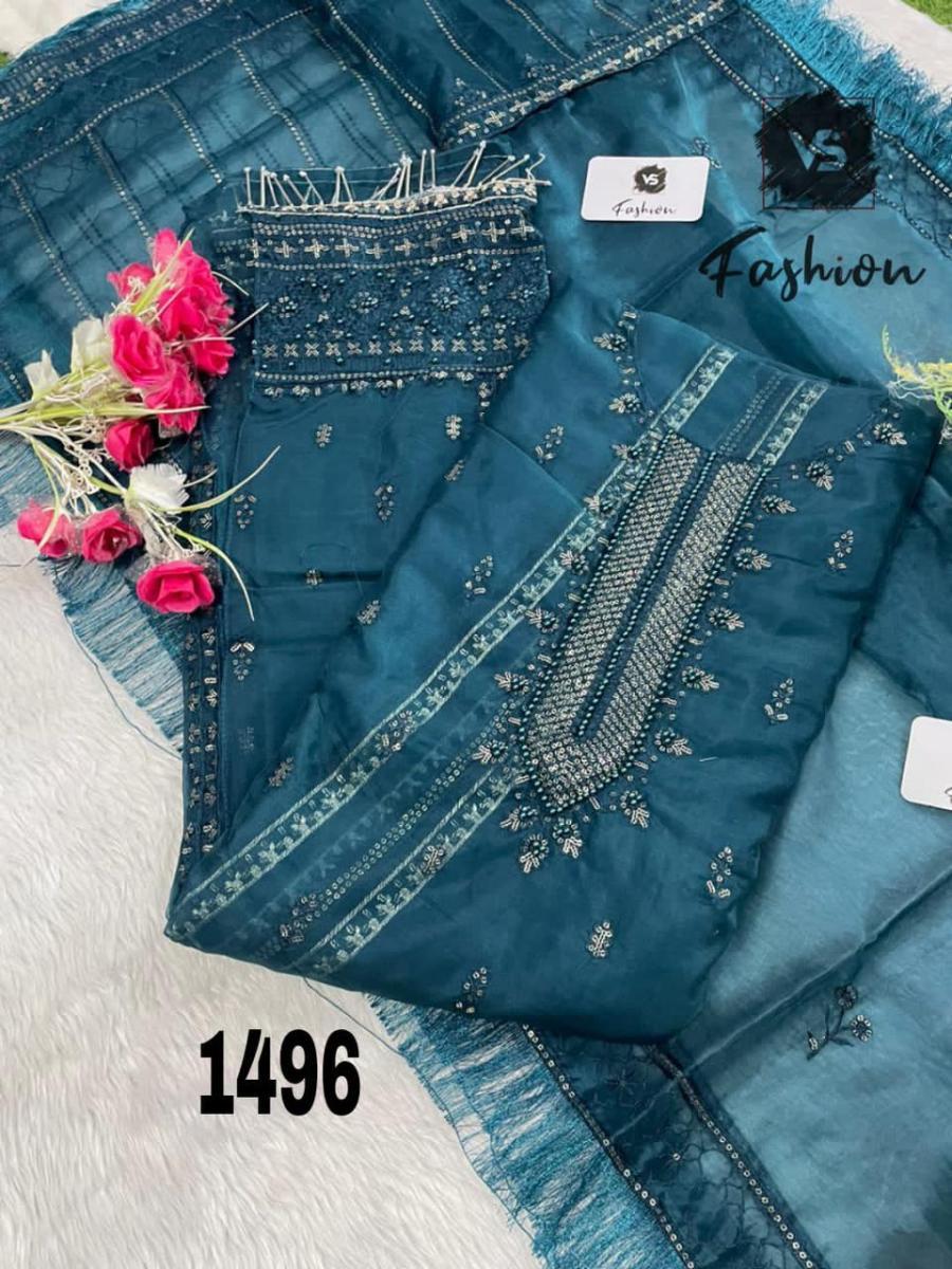 VS-FASHION-1496-E-TO-H-PAKISTANI-SUITS-IN-INDIA-5