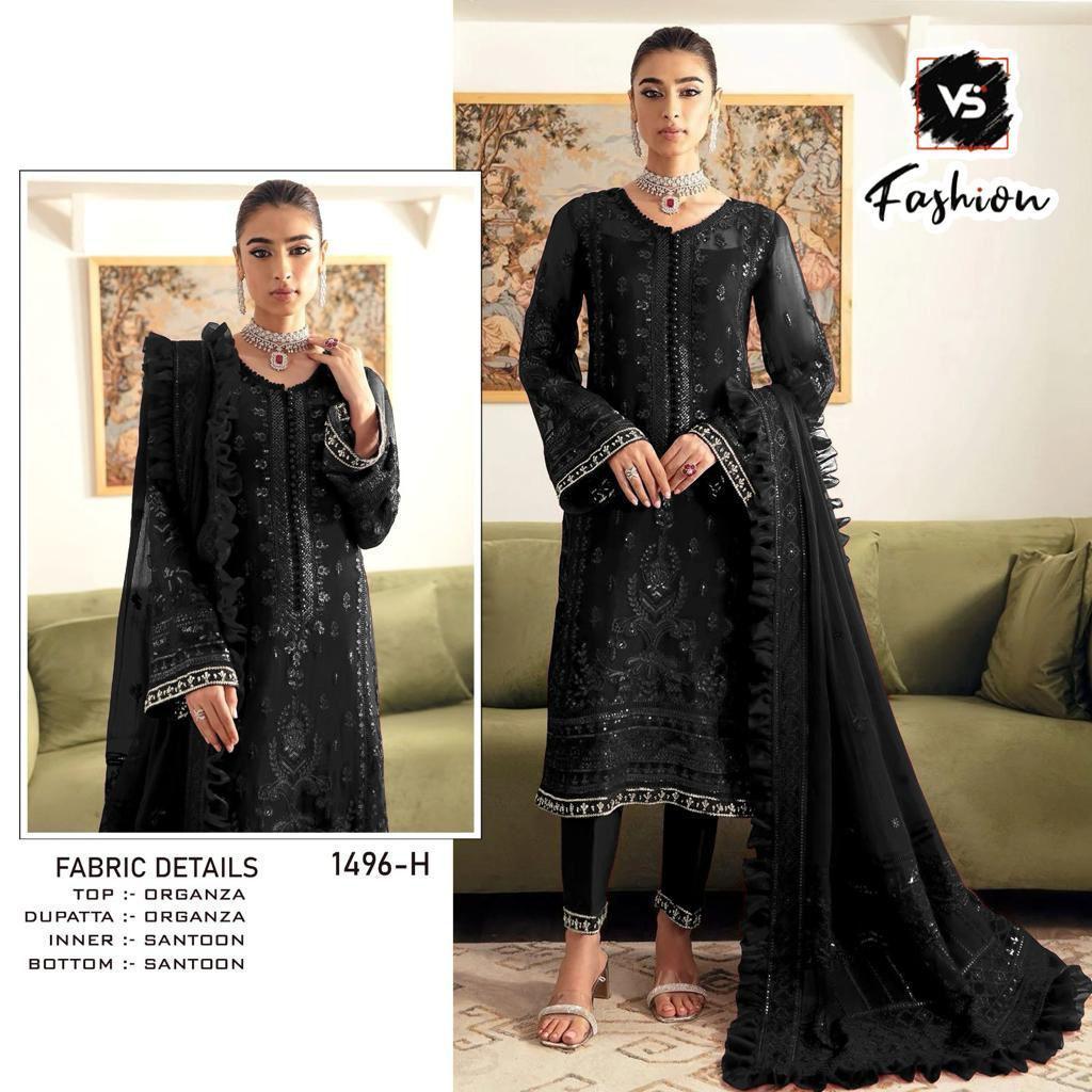 VS-FASHION-1496-E-TO-H-PAKISTANI-SUITS-IN-INDIA-6