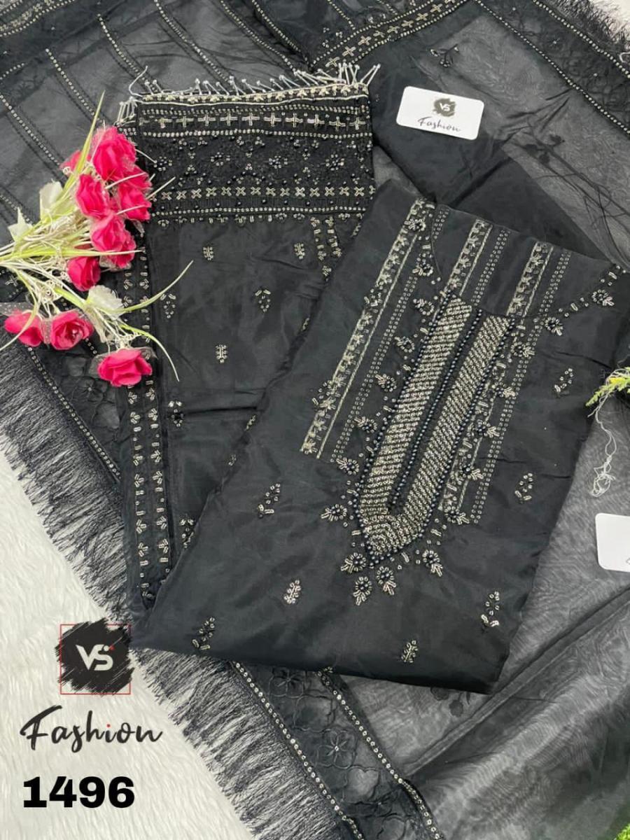 VS-FASHION-1496-E-TO-H-PAKISTANI-SUITS-IN-INDIA-7