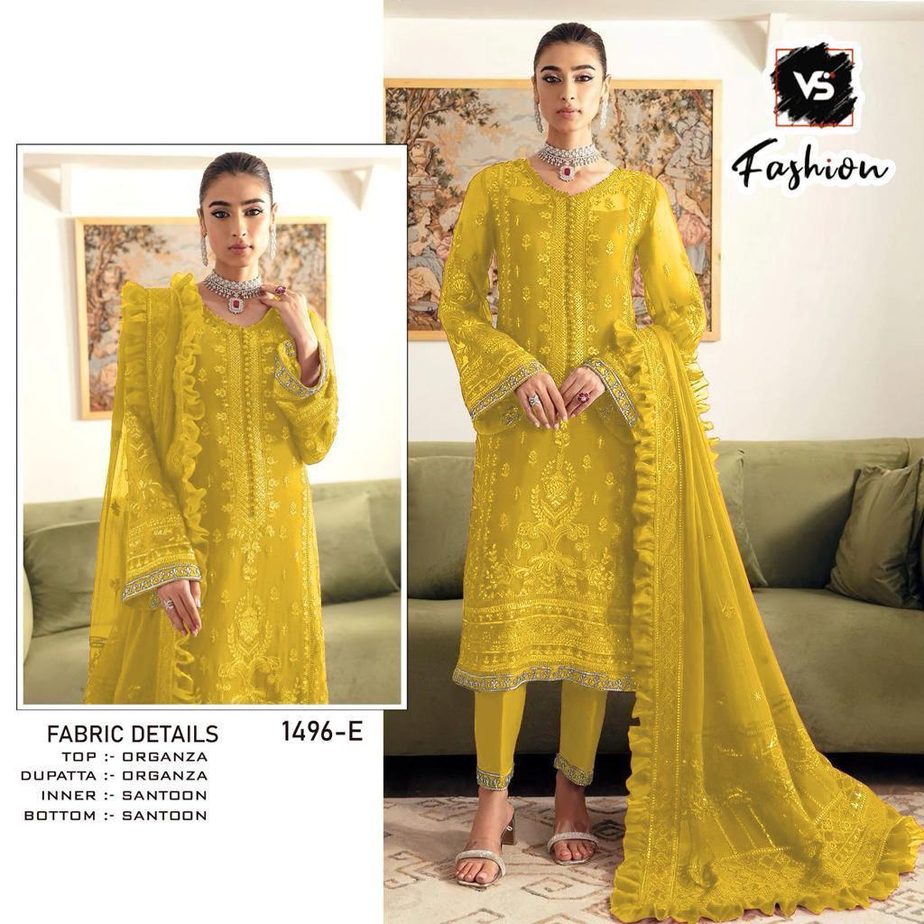 VS-FASHION-1496-E-TO-H-PAKISTANI-SUITS-IN-INDIA-8