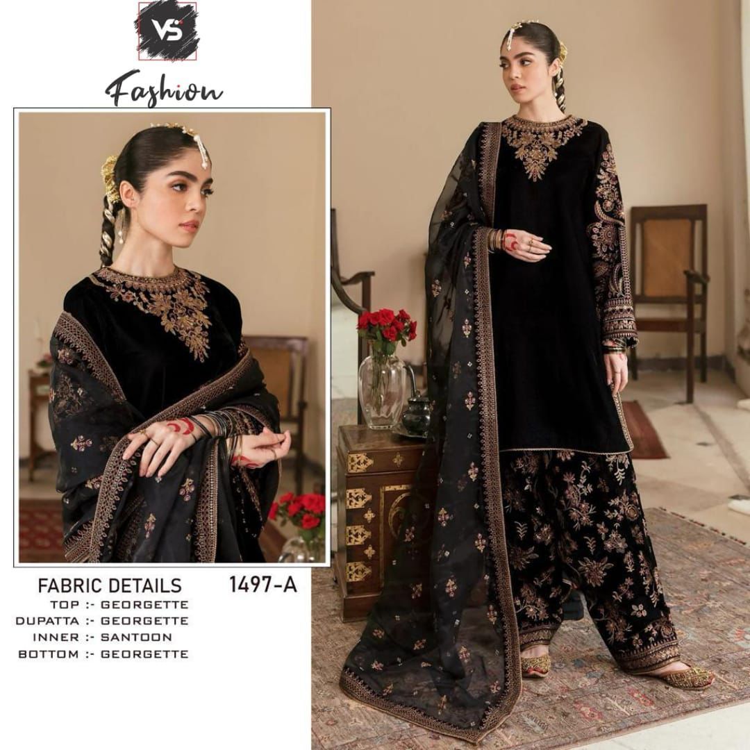 VS-FASHION-1497-A-TO-D-PAKISTANI-SUITS-2
