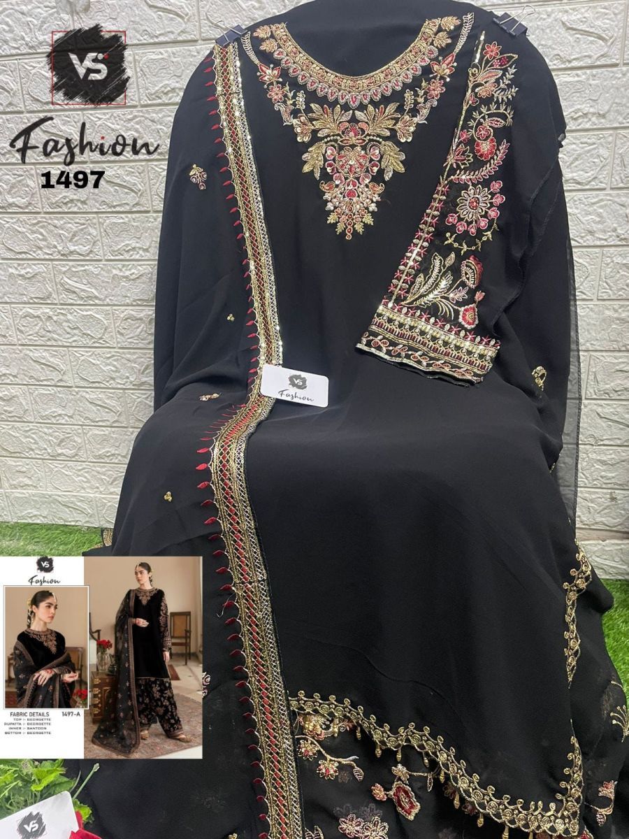 VS-FASHION-1497-A-TO-D-PAKISTANI-SUITS-3
