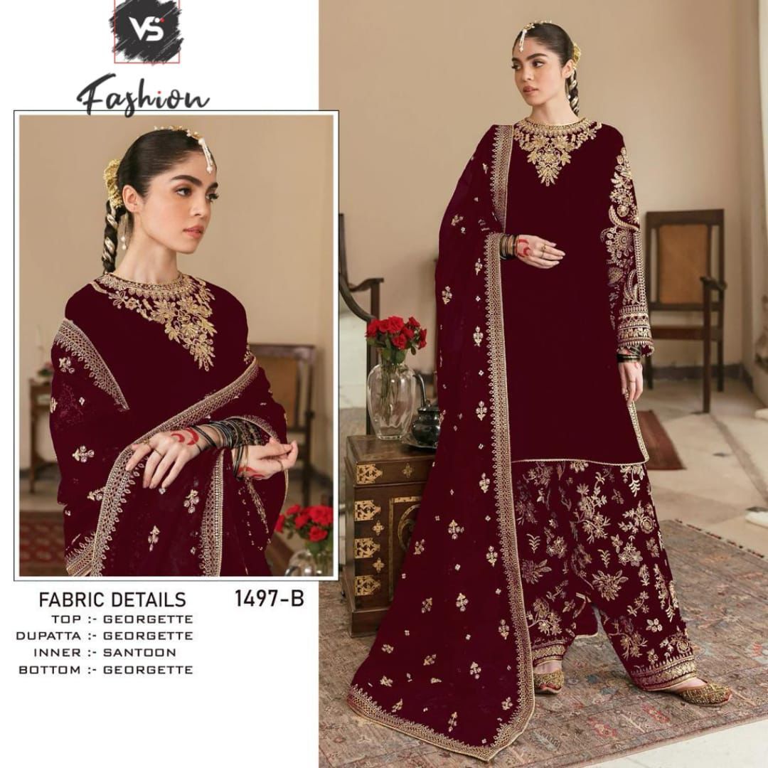 VS-FASHION-1497-A-TO-D-PAKISTANI-SUITS-4