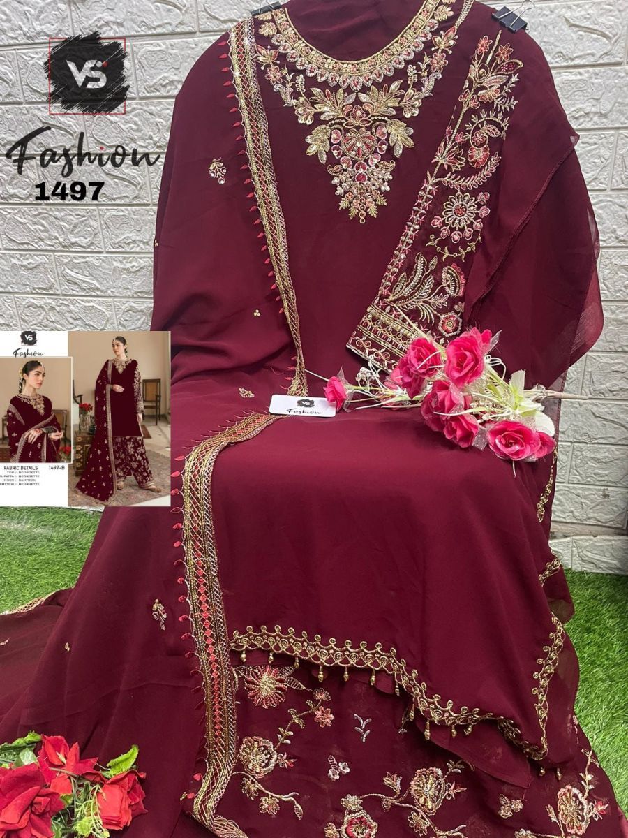 VS-FASHION-1497-A-TO-D-PAKISTANI-SUITS-5