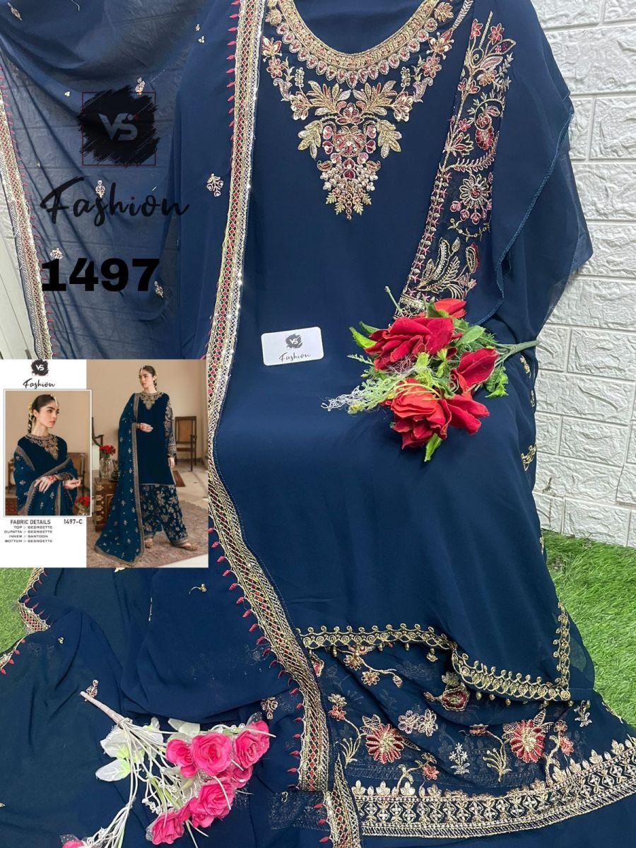 VS-FASHION-1497-A-TO-D-PAKISTANI-SUITS-7