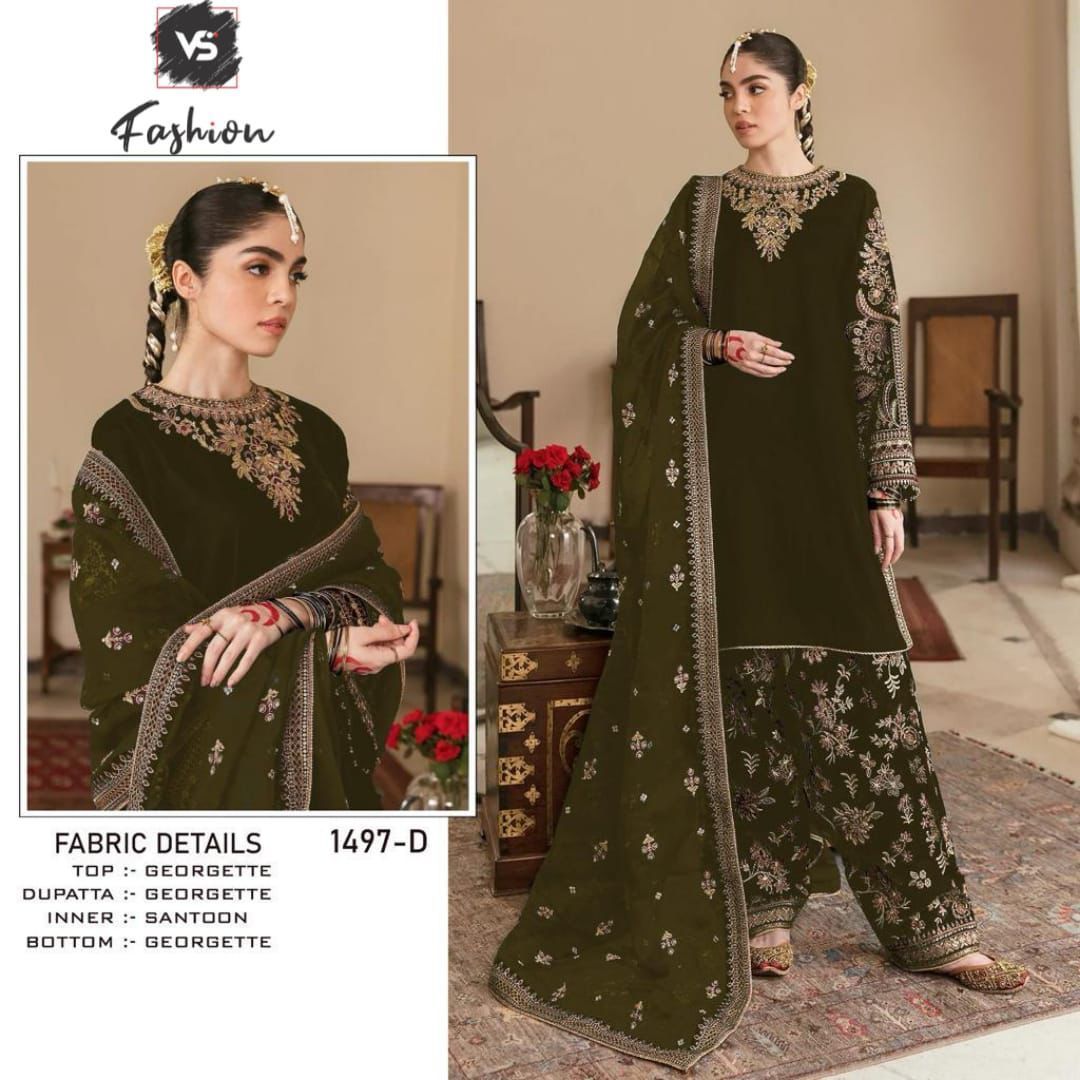 VS-FASHION-1497-A-TO-D-PAKISTANI-SUITS-8