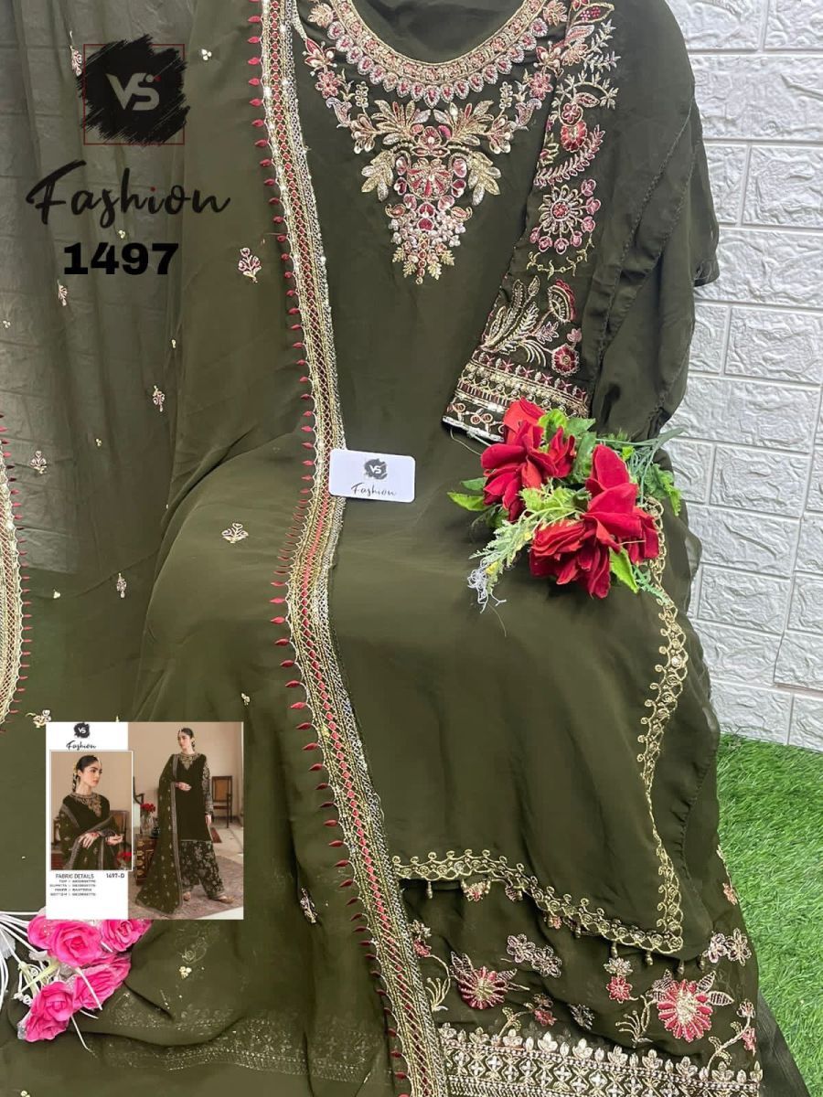 VS-FASHION-1497-A-TO-D-PAKISTANI-SUITS-9