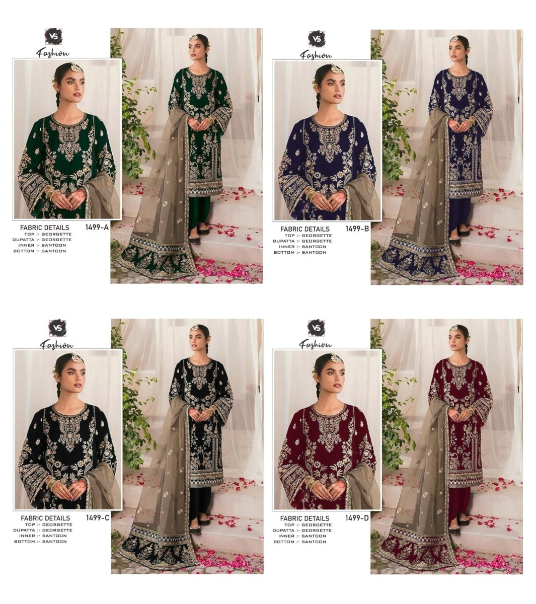 VS-FASHION-1499-A-TO-D-SALWAR-SUITS-IN-INDIA-1