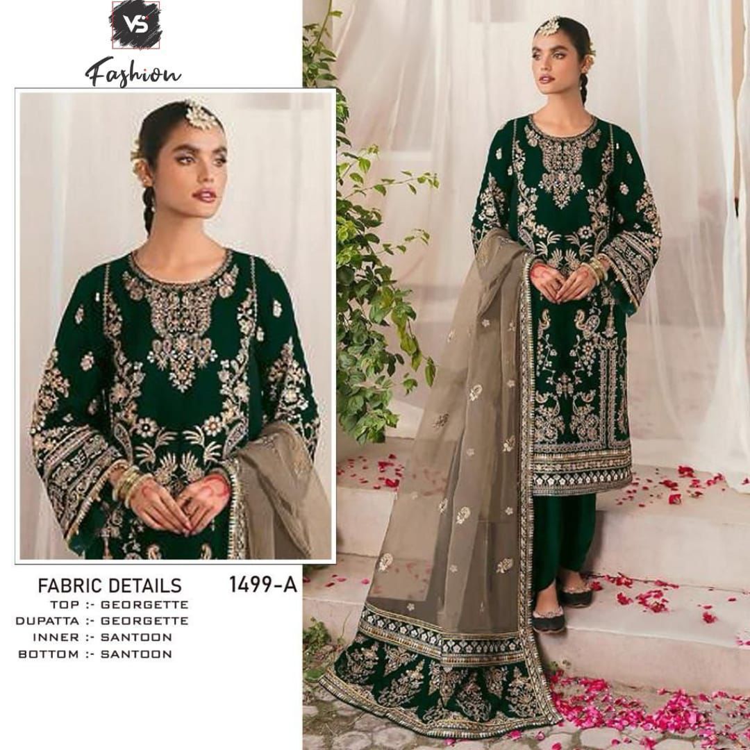 VS-FASHION-1499-A-TO-D-SALWAR-SUITS-IN-INDIA-2
