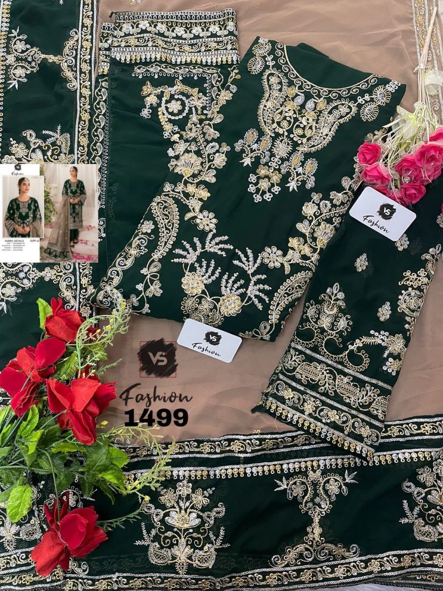 VS-FASHION-1499-A-TO-D-SALWAR-SUITS-IN-INDIA-3