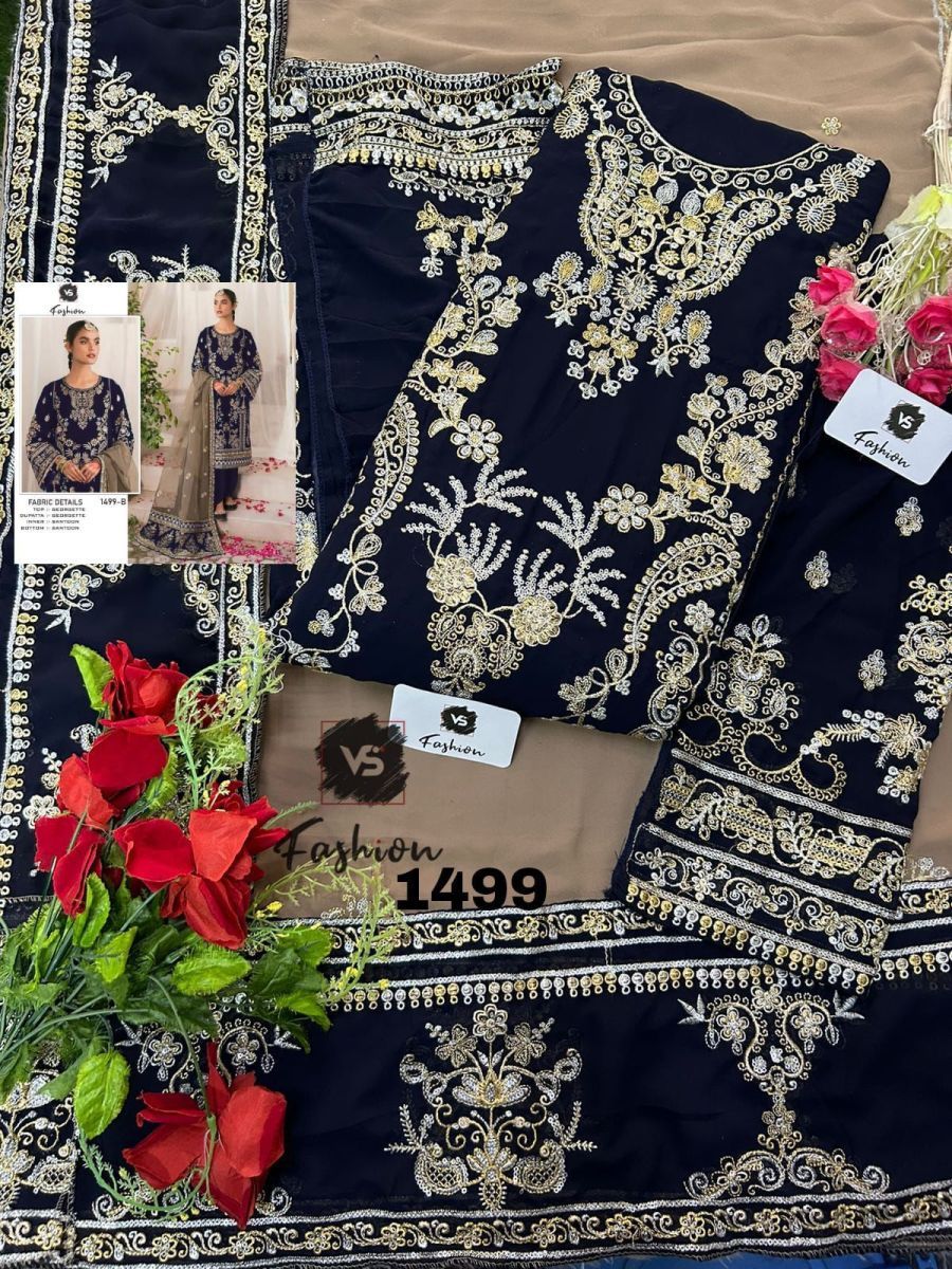 VS-FASHION-1499-A-TO-D-SALWAR-SUITS-IN-INDIA-5