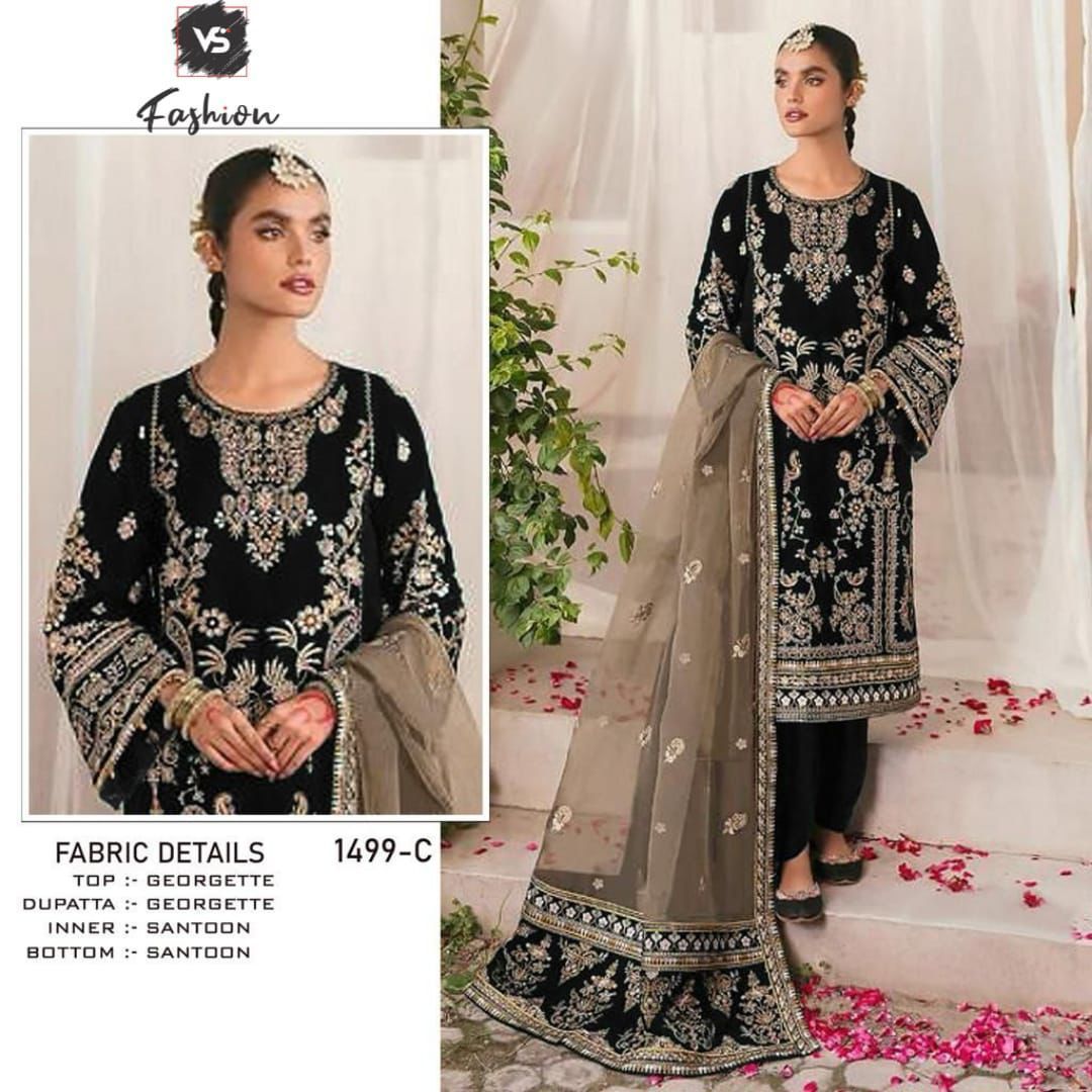 VS-FASHION-1499-A-TO-D-SALWAR-SUITS-IN-INDIA-6
