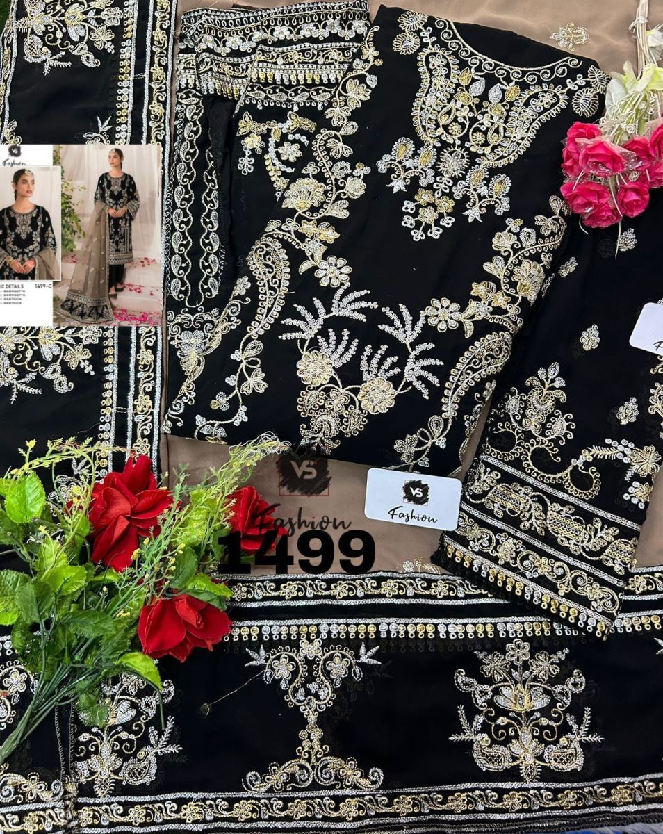 VS-FASHION-1499-A-TO-D-SALWAR-SUITS-IN-INDIA-7