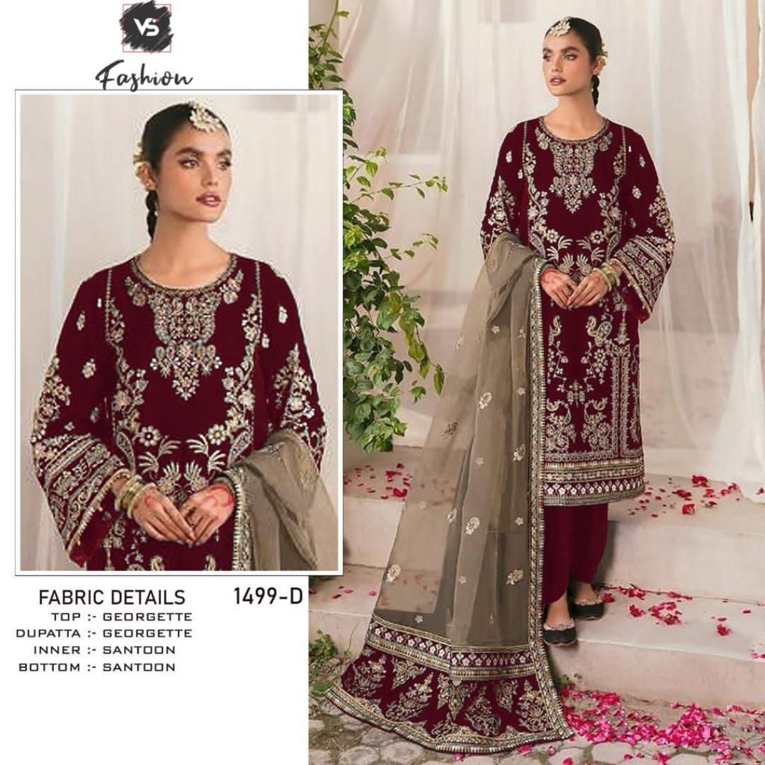 VS-FASHION-1499-A-TO-D-SALWAR-SUITS-IN-INDIA-8
