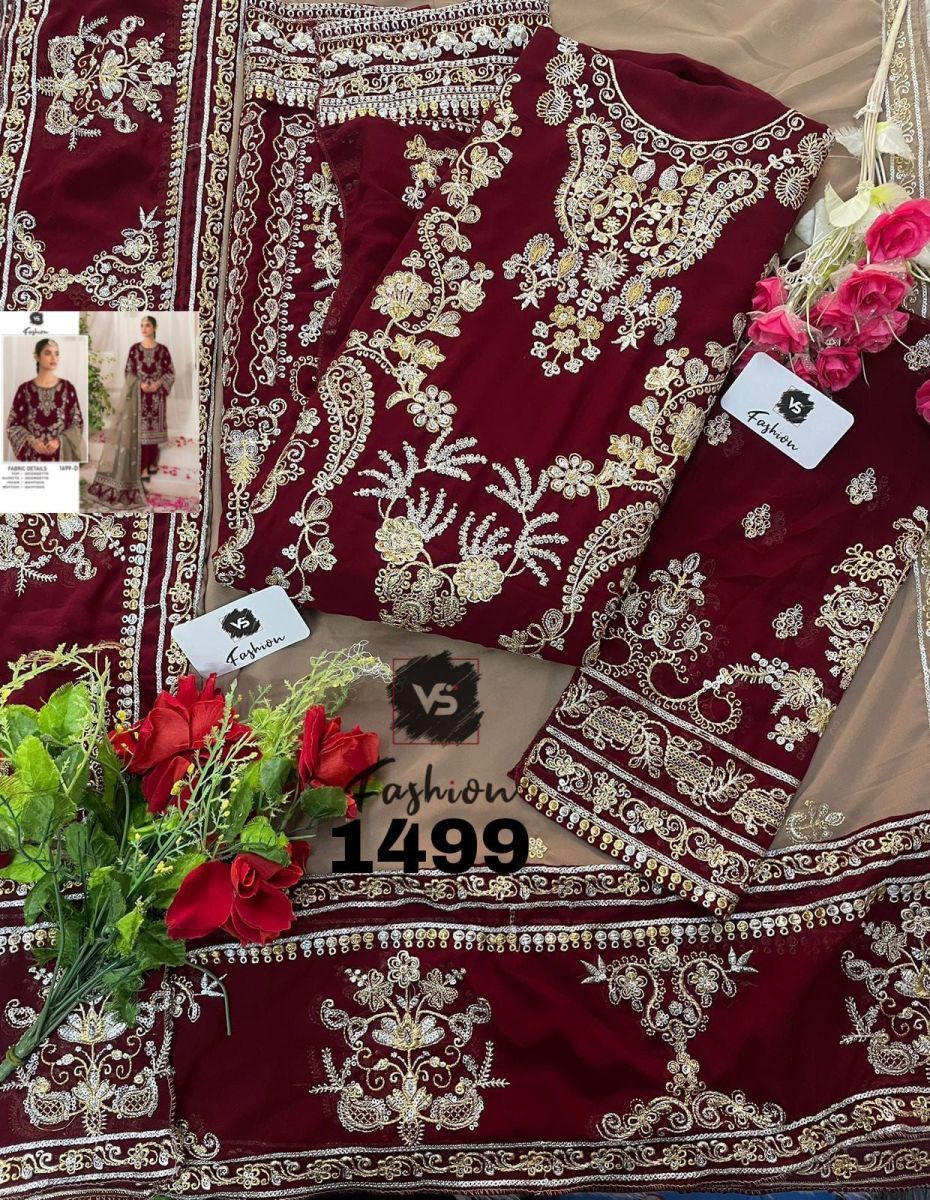 VS-FASHION-1499-A-TO-D-SALWAR-SUITS-IN-INDIA-9