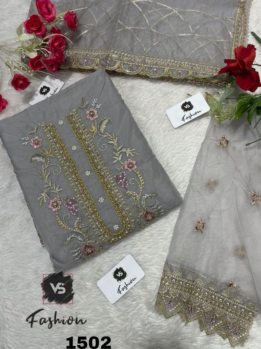 VS-FASHION-1502-B-SALWAR-SUITS-WHOLESALE-2