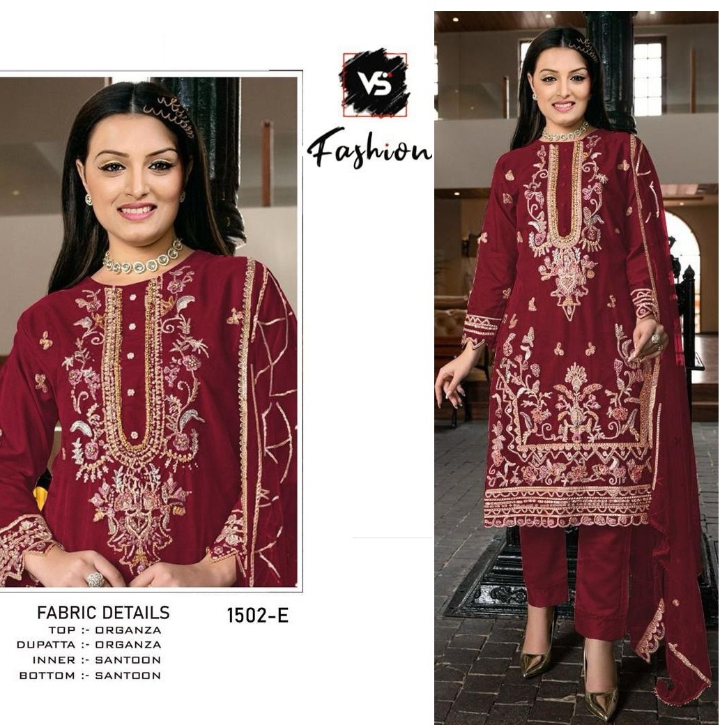 VS-FASHION-1502-E-SALWAR-SUITS-WHOLESALE-1