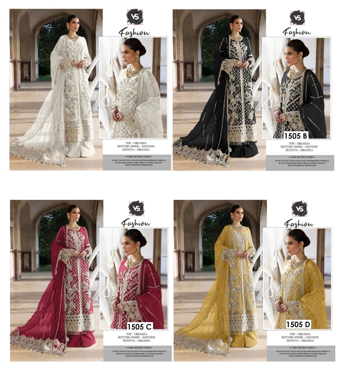 VS-FASHION-1505-A-TO-D-PAKISTANI-SUITS-IN-INDIA-1