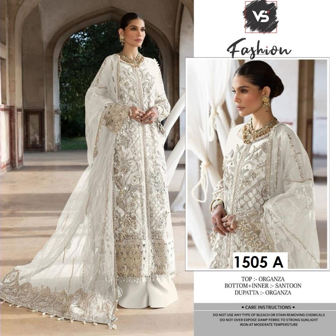 VS-FASHION-1505-A-TO-D-PAKISTANI-SUITS-IN-INDIA-2
