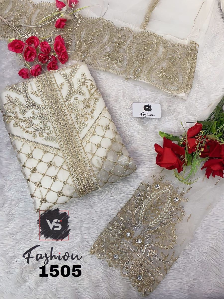 VS-FASHION-1505-A-TO-D-PAKISTANI-SUITS-IN-INDIA-3