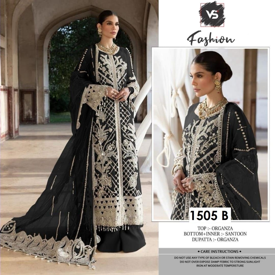 VS-FASHION-1505-A-TO-D-PAKISTANI-SUITS-IN-INDIA-4
