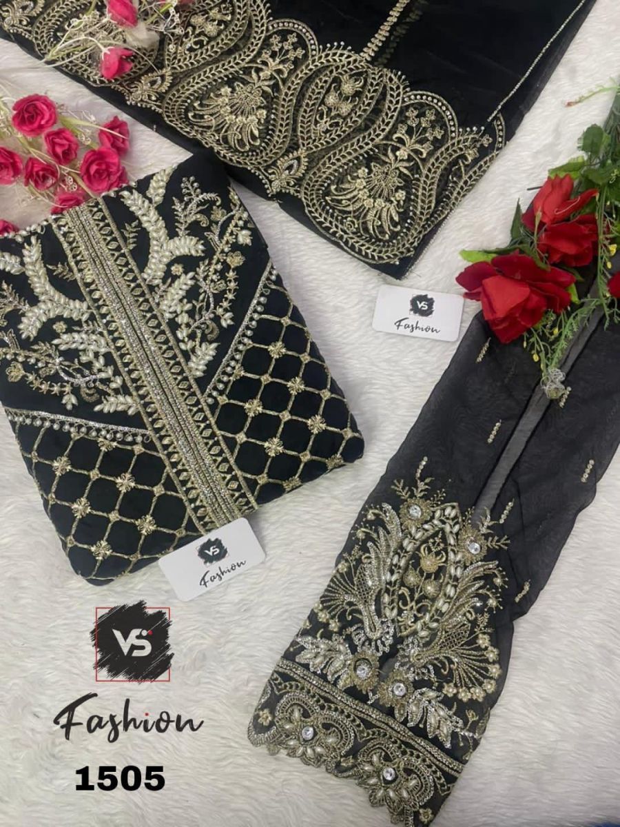 VS-FASHION-1505-A-TO-D-PAKISTANI-SUITS-IN-INDIA-5