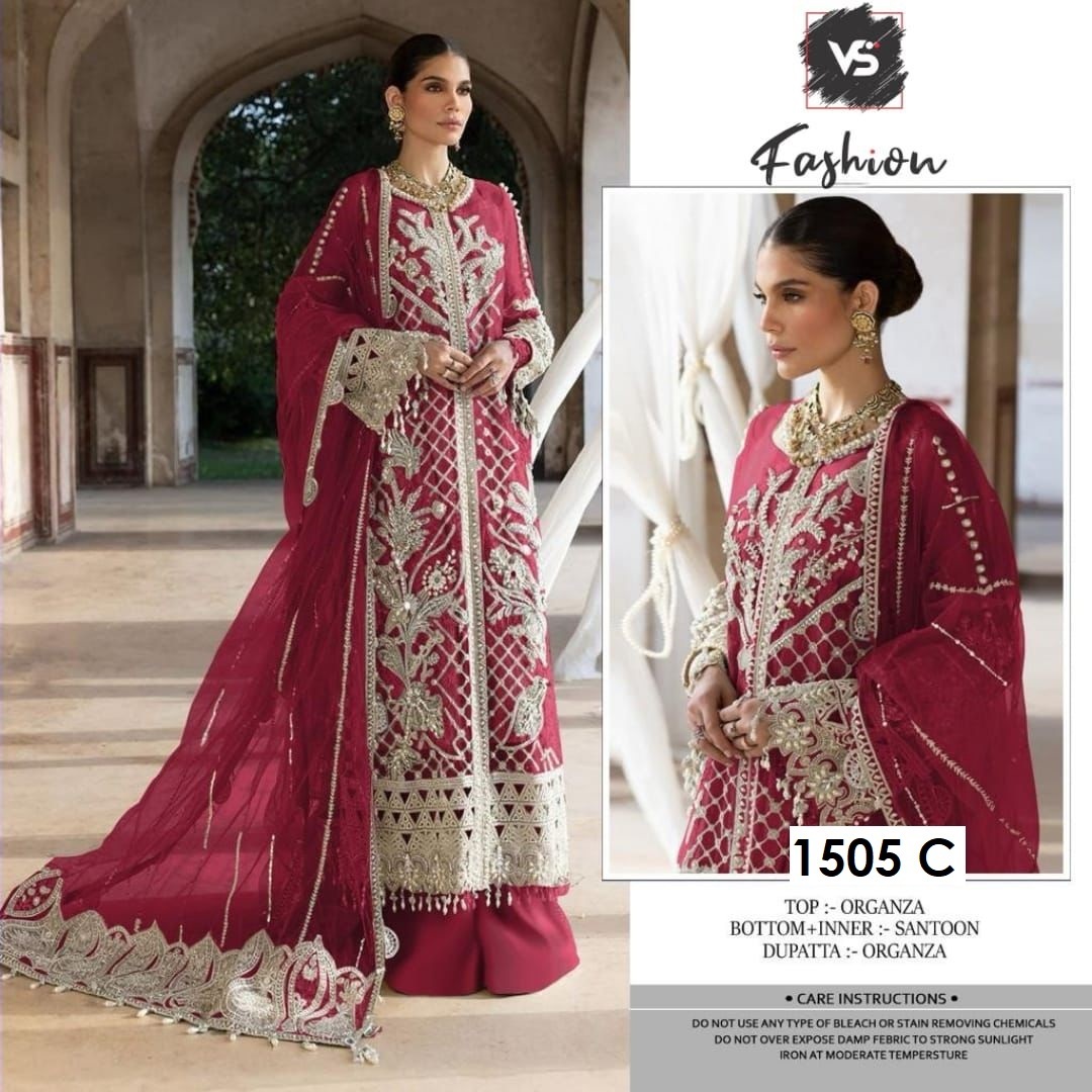 VS-FASHION-1505-A-TO-D-PAKISTANI-SUITS-IN-INDIA-6