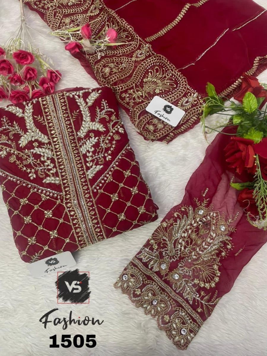 VS-FASHION-1505-A-TO-D-PAKISTANI-SUITS-IN-INDIA-7