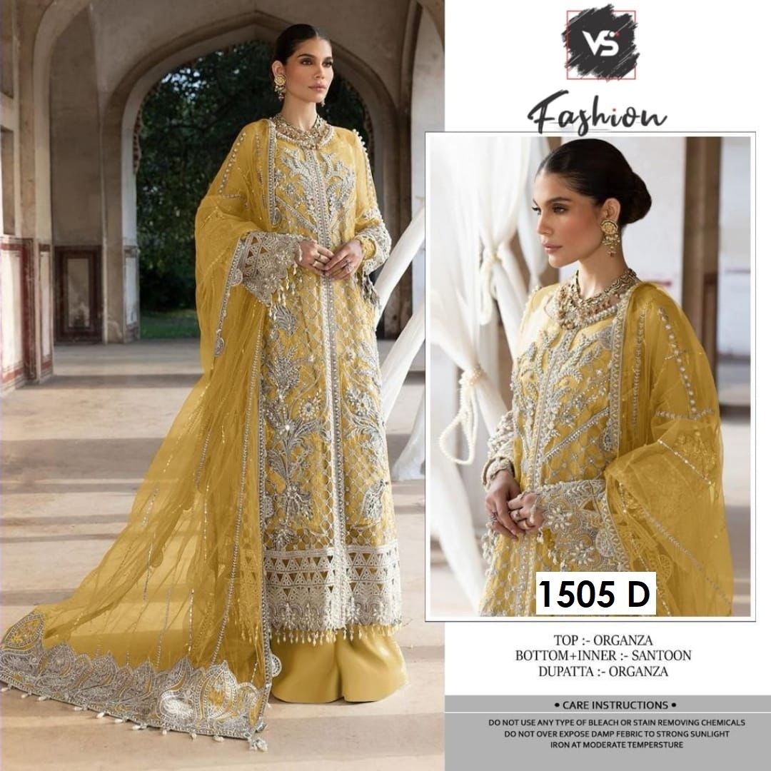 VS-FASHION-1505-A-TO-D-PAKISTANI-SUITS-IN-INDIA-8