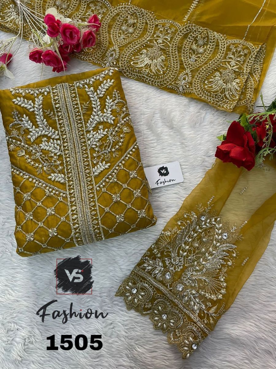 VS-FASHION-1505-A-TO-D-PAKISTANI-SUITS-IN-INDIA-9