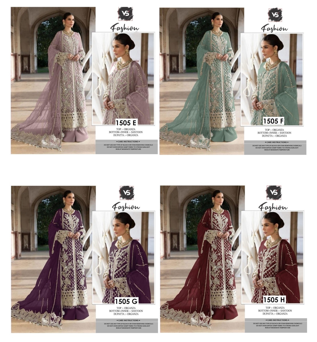 VS-FASHION-1505-E-TO-H-PAKISTANI-SUITS-IN-INDIA-1