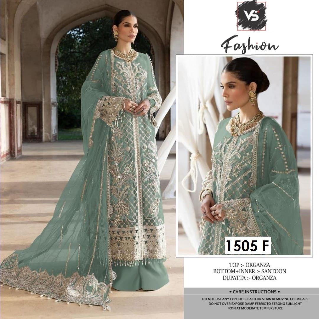 VS-FASHION-1505-E-TO-H-PAKISTANI-SUITS-IN-INDIA-4