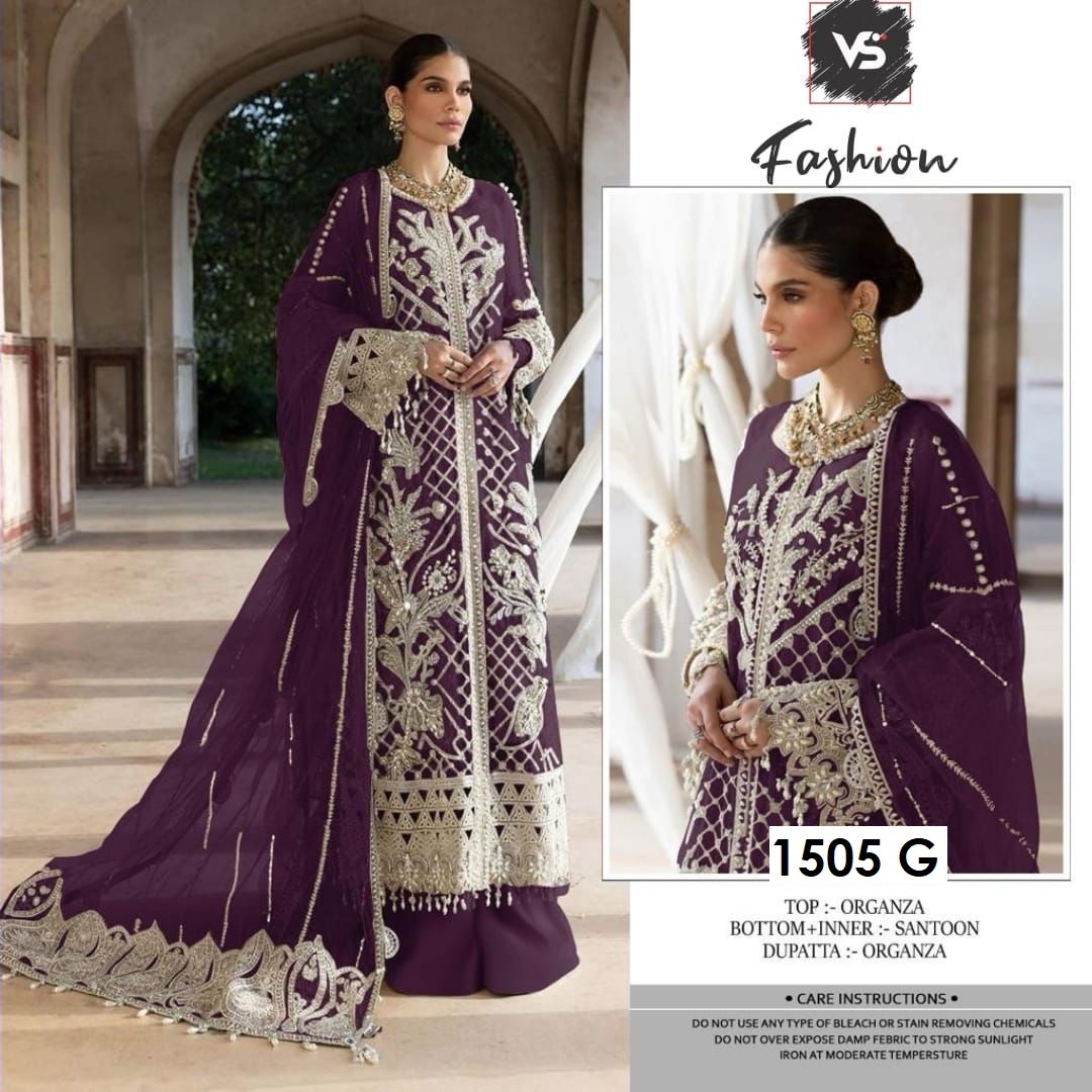 VS-FASHION-1505-E-TO-H-PAKISTANI-SUITS-IN-INDIA-6