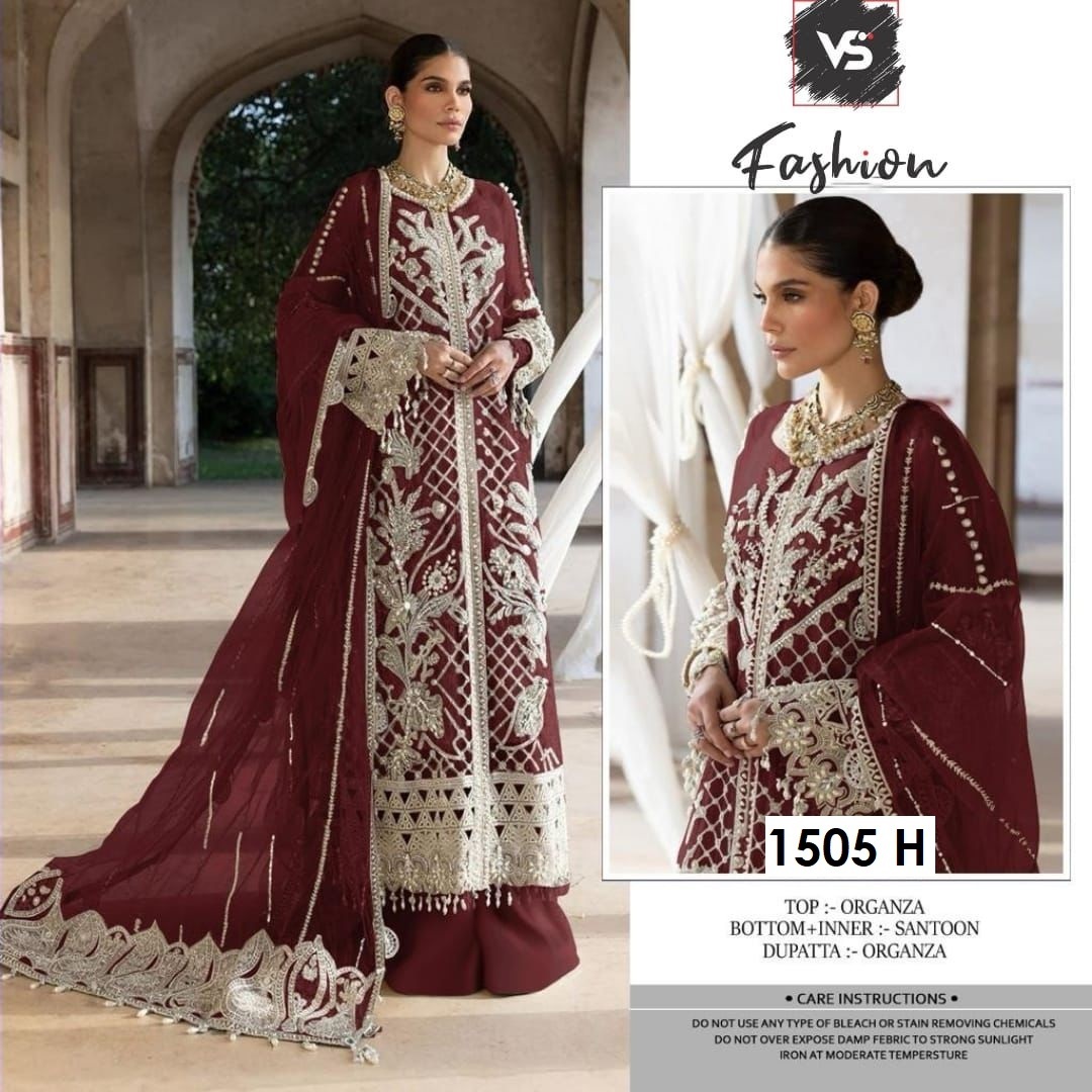 VS-FASHION-1505-E-TO-H-PAKISTANI-SUITS-IN-INDIA-8