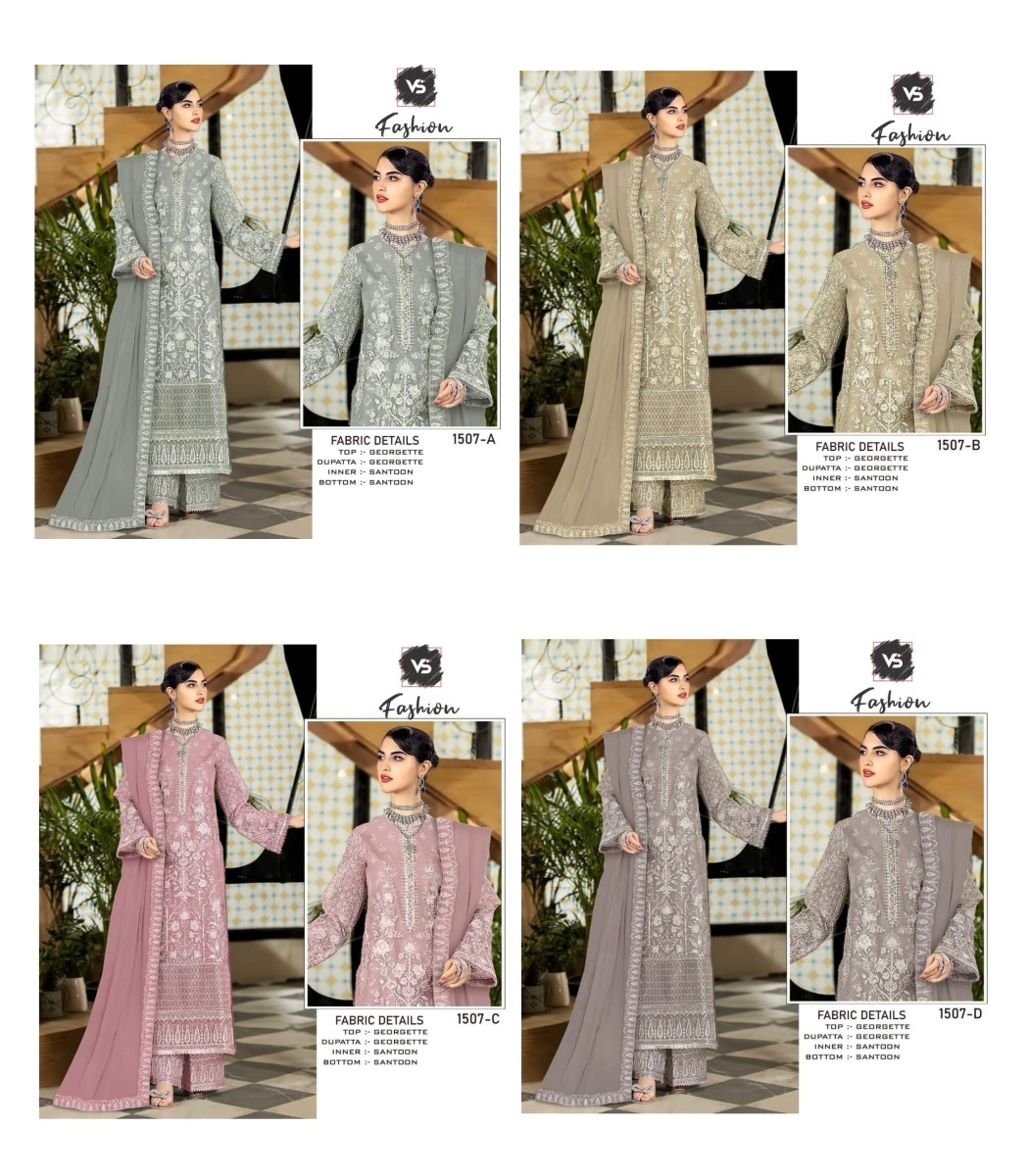 VS-FASHION-1507-A-TO-D-PAKISTANI-SUITS-IN-INDIA-1