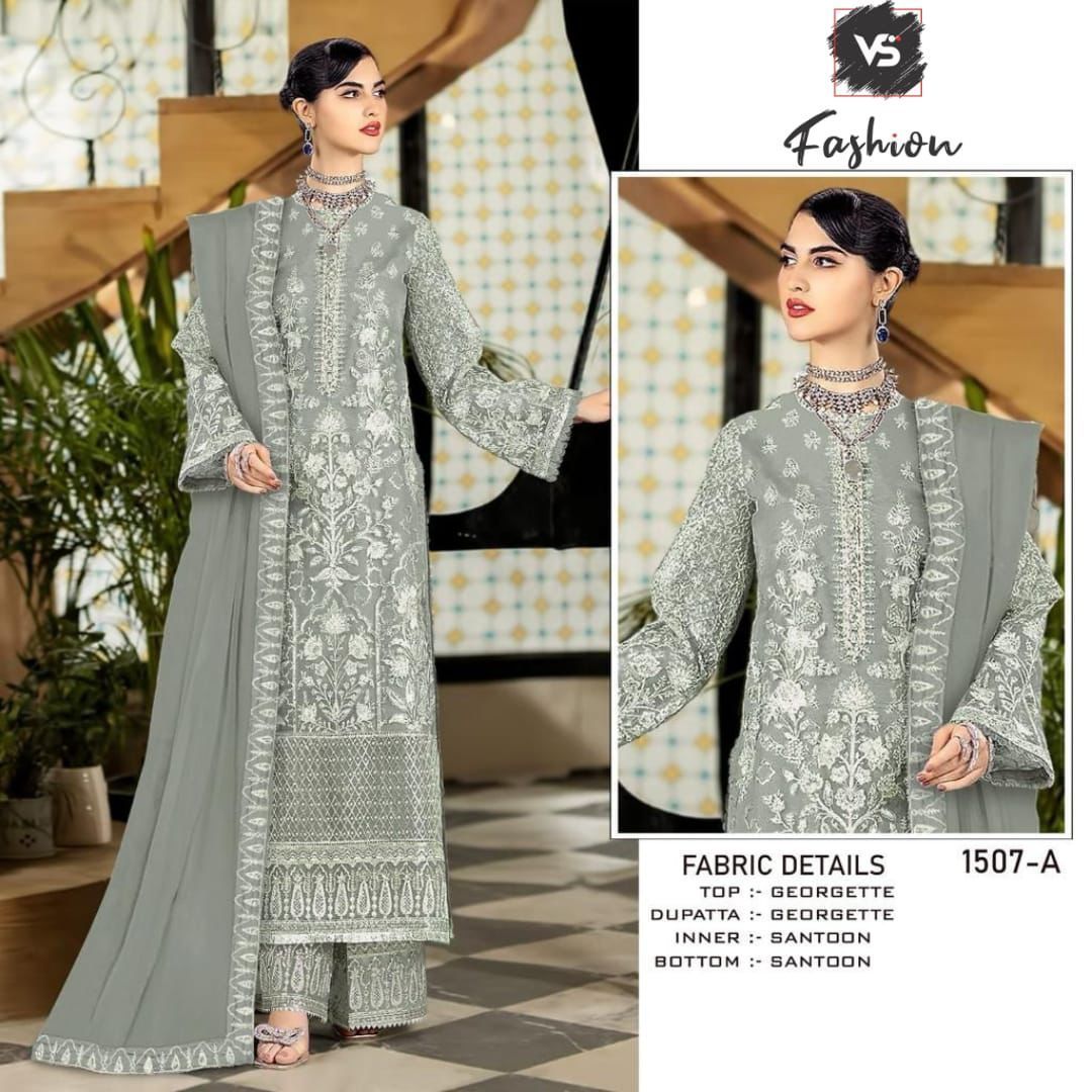 VS-FASHION-1507-A-TO-D-PAKISTANI-SUITS-IN-INDIA-2