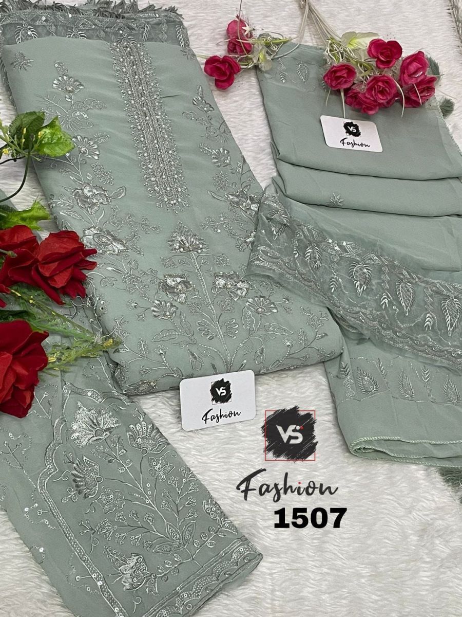 VS-FASHION-1507-A-TO-D-PAKISTANI-SUITS-IN-INDIA-3